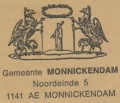 Monnickendam1.jpg