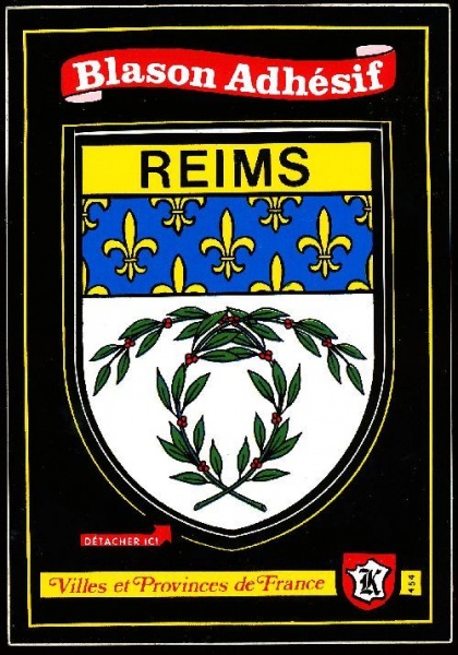 File:Reims-white.frba.jpg