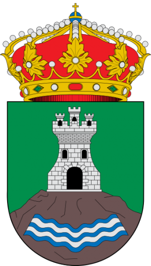 Riaño (León).png