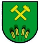 Arms of Wintersdorf