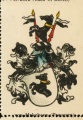 Wappen von Hakeborn nr. 3260 von Hakeborn