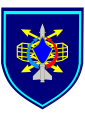 336th Radio-Technical Regiment, Air and Space Forces, Russia.png