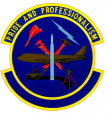 840th Civil Engineer Squadron, US Air Force.png