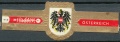 Austria.hud.jpg