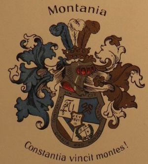Corps Montania zu Freiberg.jpg