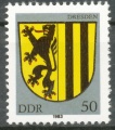 De-ddr-2819.jpg