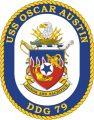 Destroyer USS Oscar Austin.png