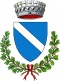 Arms of Levice