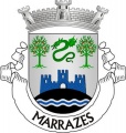 Marrazes.jpg