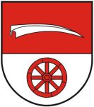 Arms (crest) of Nedlitz