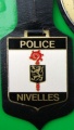 Nivelles.pol.jpg