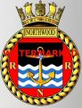 Royal Naval Reserve Northwood, Royal Navy.jpg