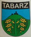 Tabarz1.jpg