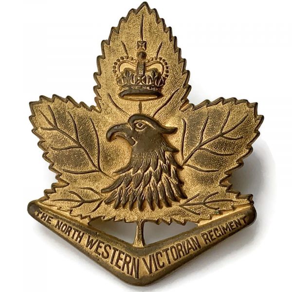 File:The North Western Victorian Regiment, Australia.jpg