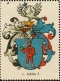Wappen von Adám
