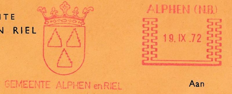 File:Alphen en Rielp.jpg
