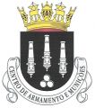 Armaments and Munitions Center, Portuguese Navy.jpg