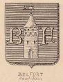 Belfort1895.jpg