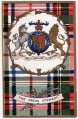 Clan-dressstewart.jj.jpg