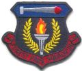 Forest Park Cadet Squadron, Civil Air Patrol.jpg