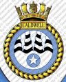 HMS Caldwell, Royal Navy.jpg