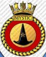 HMS Mystic, Royal Navy.jpg