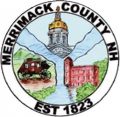 Merrimack County.jpg
