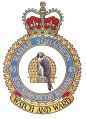 No 43 Radar Squadron, Canadian Armed Forces - Air Command.jpg