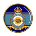 No 658 Squadron, Royal Air Force.jpg