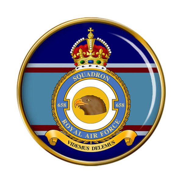 File:No 658 Squadron, Royal Air Force.jpg