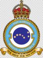 No 7 Squadron, Royal Air Force1.jpg