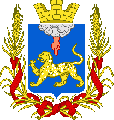 Pskov1859.gif