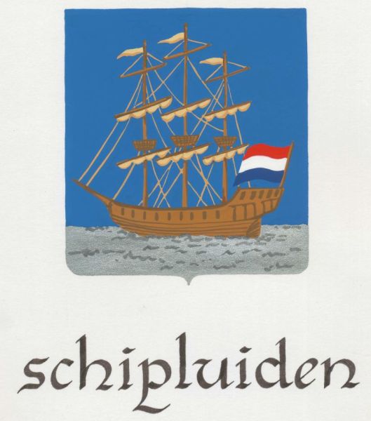 File:Schipluiden.gm.jpg