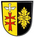 Westerheim.jpg