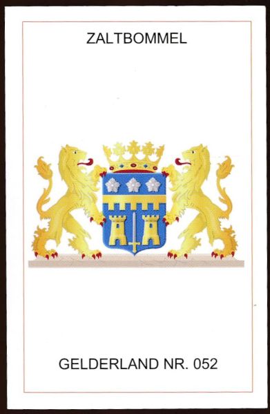 File:Zaltbommel.hp.jpg