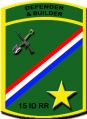 15th Infantry Division (Ready Reserve), Philippine Army.jpg
