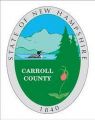 Carroll County (New Hampshire).jpg