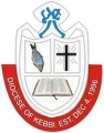 Diocese of Kebbi.jpg