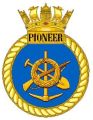 HMS Pioneer, Royal Navy.jpg