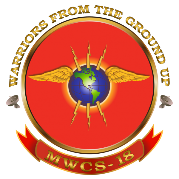 File:Marine Wing Communications Squadron (MWCS)-18 Warriors From The Ground Up, USMC.png
