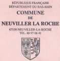 Neuviller-la-Roche3.jpg