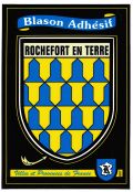 Rochefortt.kro.jpg