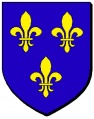 Siran (Hérault).jpg
