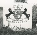 Westerbork5.jpg