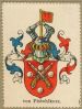 Wappen von Pistohlkors