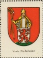 Arms of Vaals