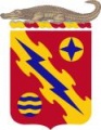 256th Air Defense Artillery Regiment, Florida Army National Guard.jpg