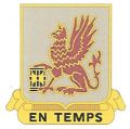 28th Transportation Battalion, US Armydui.jpg