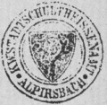 Alpirsbach1892.jpg