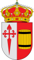 Botija (Cáceres).png